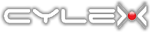 Firma wyrnione odznaczeniem Cylex Silver